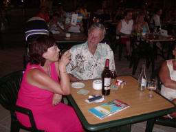 Resize of P1010034.JPG